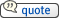 Raspunde cu citat (quote)